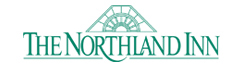 Northland_Inn_header_logo2.jpg