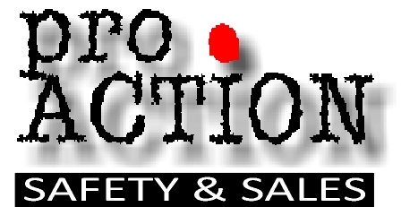 proaction_safety_logo_II_minimized.jpg